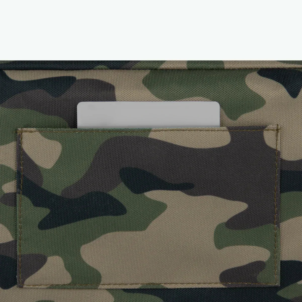 Doha – Sac Banane Maxi – Image 6