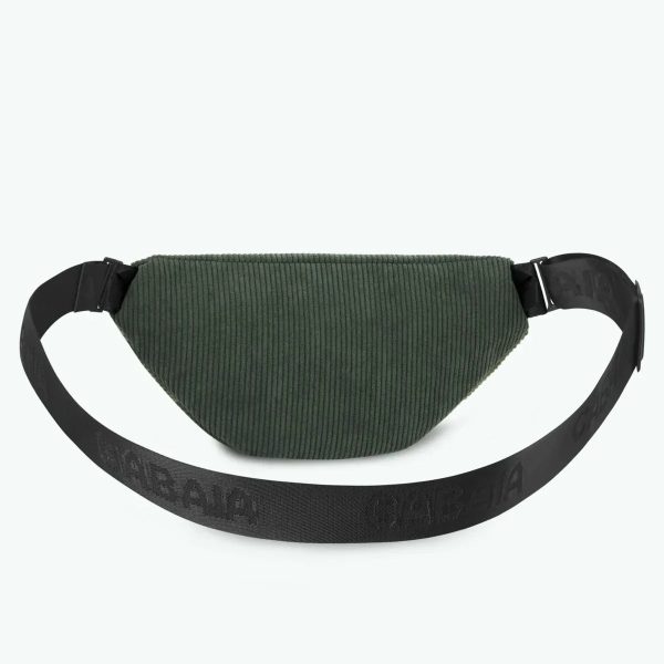 Doha – Sac Banane Maxi – Image 7