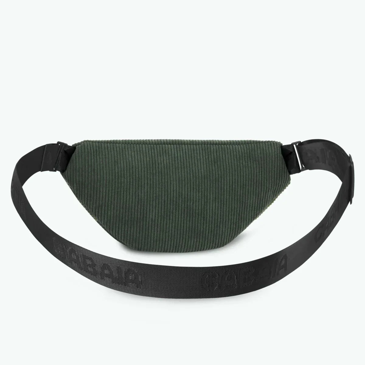 Doha – Sac Banane Maxi – Image 7