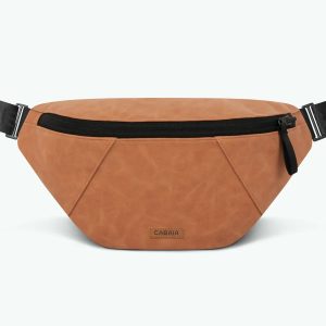 Moscou – Sac Banane Maxi