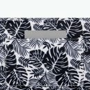 Moscou – Sac Banane Maxi