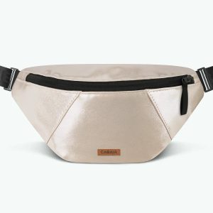 Honolulu – Sac Banane Maxi