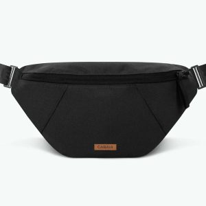 Berlin – Sac Banane Maxi