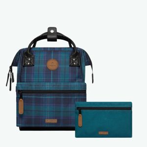 Birmingham – Sac à dos – Mini