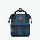 Birmingham – Sac à dos – Mini