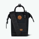 Berlin – Nano Bag – 1 pochette