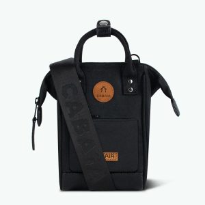 Berlin – Nano Bag – 1 pochette