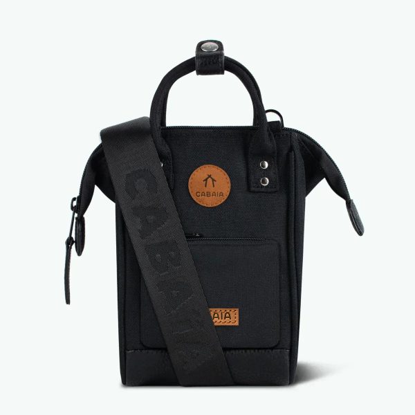Berlin – Nano Bag – 1 pochette