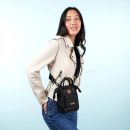 Berlin – Nano Bag – 1 pochette