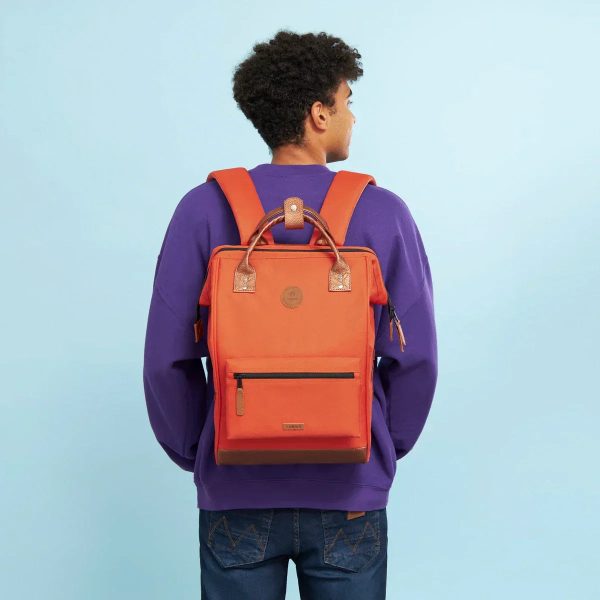Bogota – Sac à dos – Maxi – Image 2