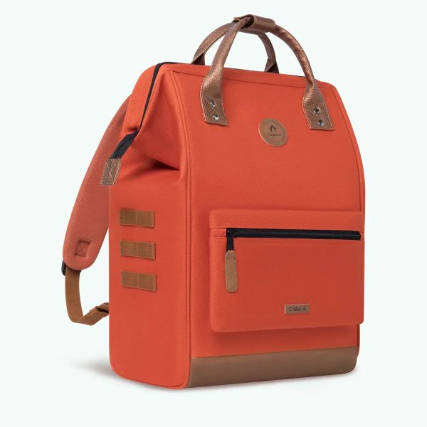 Bogota – Sac à dos – Maxi – Image 5