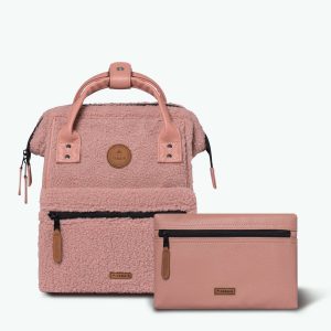 Cancun – Sac à dos – Mini