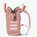 Cancun – Sac à dos – Mini