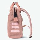 Cancun – Sac à dos – Mini