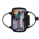 Cancun – Sac à dos – Mini