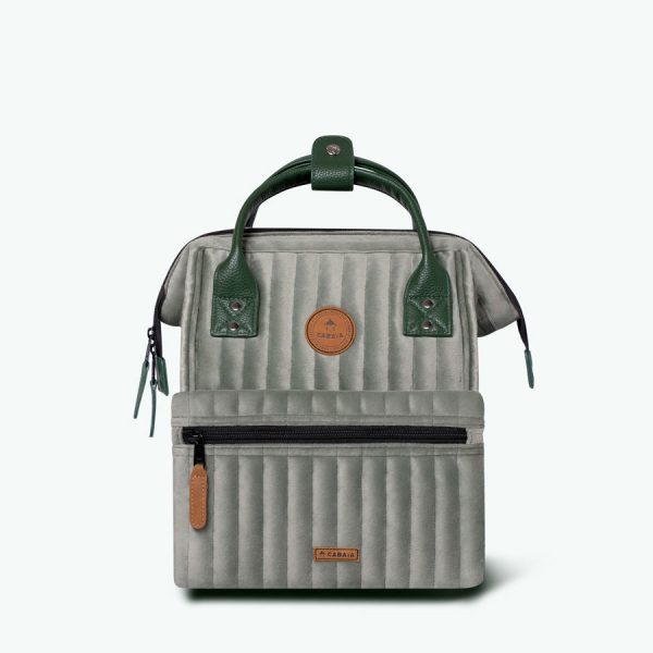 Calcutta – Sac à dos – Image 3