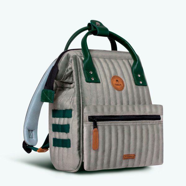 Calcutta – Sac à dos – Image 6