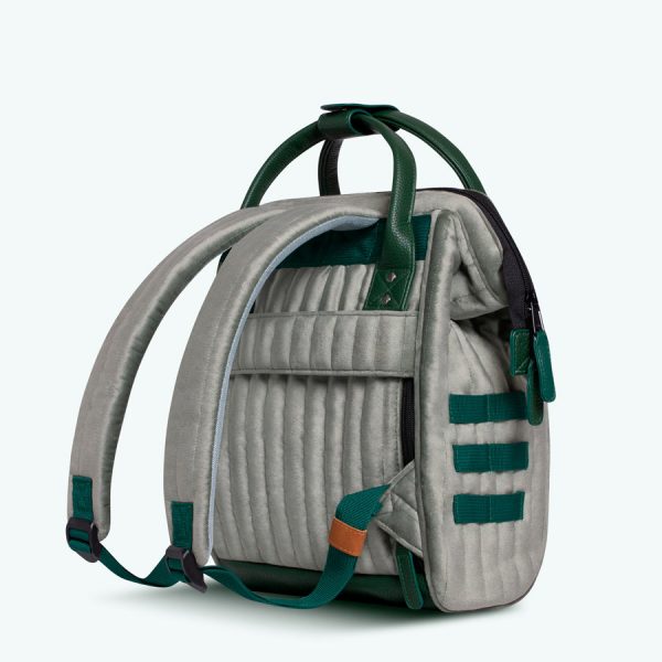 Calcutta – Sac à dos – Image 7