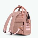 Cancun – Sac à dos – Mini – No pocket