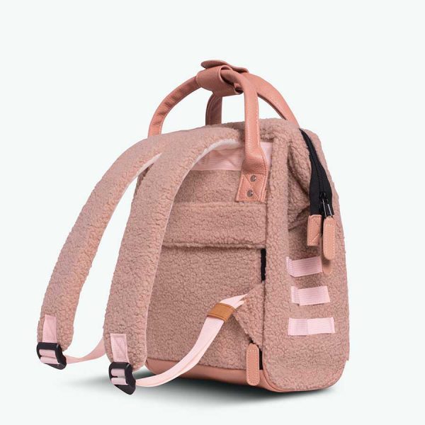 Cancun – Sac à dos – Mini – No pocket – Image 2