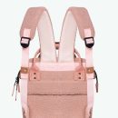 Cancun – Sac à dos – Mini – No pocket