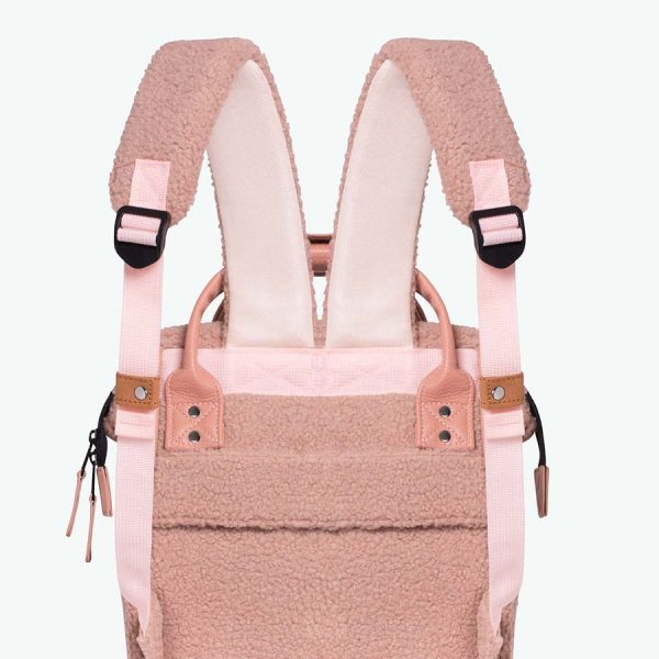 Cancun – Sac à dos – Mini – No pocket – Image 3