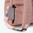 Cancun – Sac à dos – Mini – No pocket