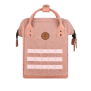 Cancun – Sac à dos – Mini – No pocket