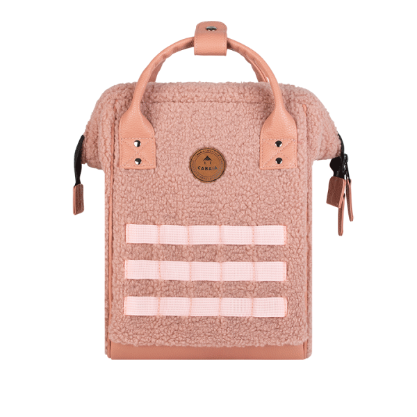 Cancun – Sac à dos – Mini – No pocket – Image 5