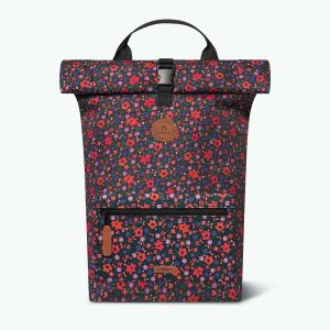 Merida – Sac à dos – Medium – 1 pochette