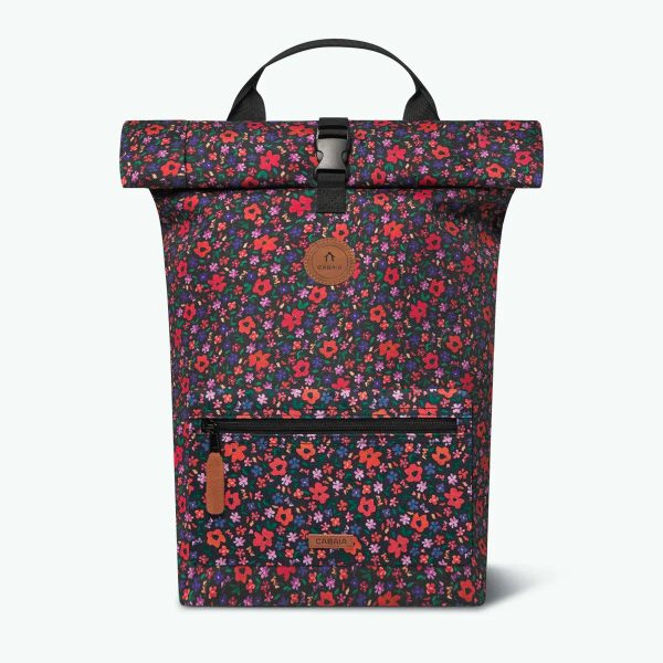Merida – Sac à dos – Medium – 1 pochette