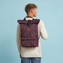 Merida – Sac à dos – Medium – 1 pochette
