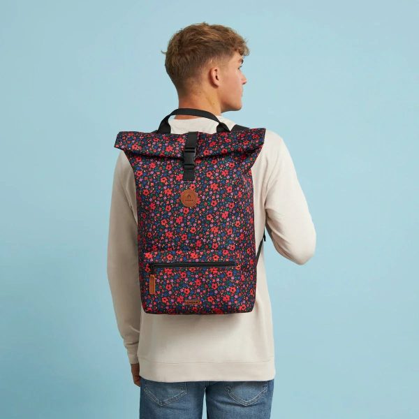 Merida – Sac à dos – Medium – 1 pochette – Image 2