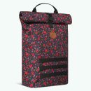 Merida – Sac à dos – Medium – 1 pochette