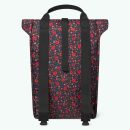 Merida – Sac à dos – Medium – 1 pochette