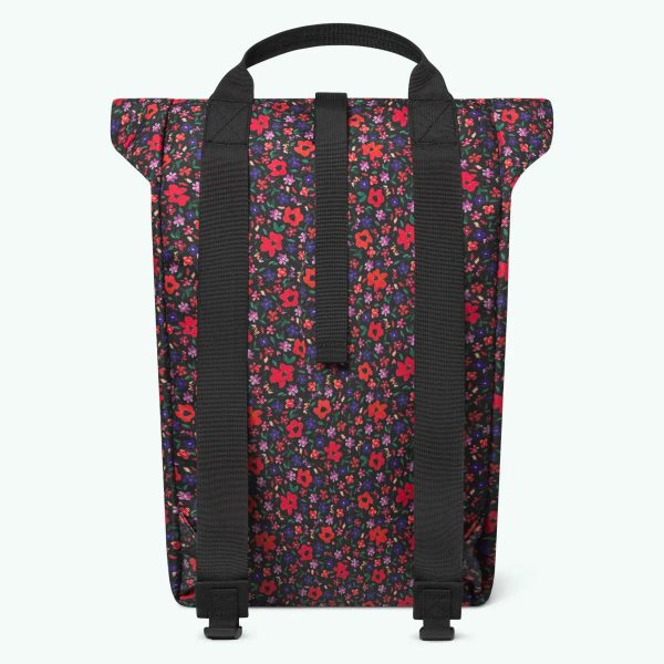 Merida – Sac à dos – Medium – 1 pochette – Image 4