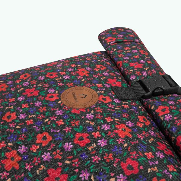 Merida – Sac à dos – Medium – 1 pochette – Image 6