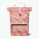 Mendoza – Sac à dos – Medium – 1 pochette