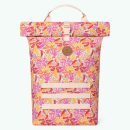 Mendoza – Sac à dos – Medium – 1 pochette