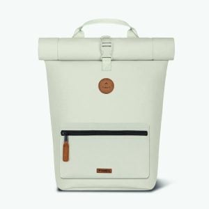 La Havane – Sac à dos – Medium – 1 pochette