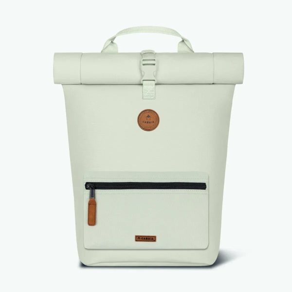 La Havane – Sac à dos – Medium – 1 pochette