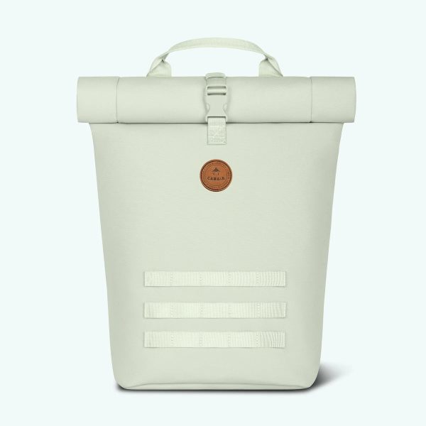La Havane – Sac à dos – Medium – 1 pochette – Image 2