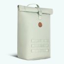 La Havane – Sac à dos – Medium – 1 pochette