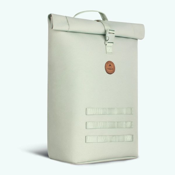 La Havane – Sac à dos – Medium – 1 pochette – Image 3