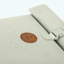 La Havane – Sac à dos – Medium – 1 pochette