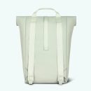 La Havane – Sac à dos – Medium – 1 pochette