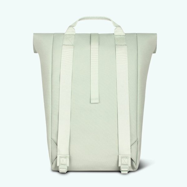 La Havane – Sac à dos – Medium – 1 pochette – Image 6