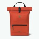 Caracas – Sac à dos – Medium – 1 pochette