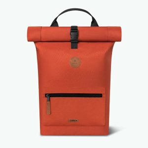 Caracas – Sac à dos – Medium – 1 pochette
