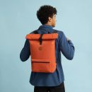 Caracas – Sac à dos – Medium – 1 pochette